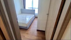 Mackenzie 88 (D9), Apartment #483000691